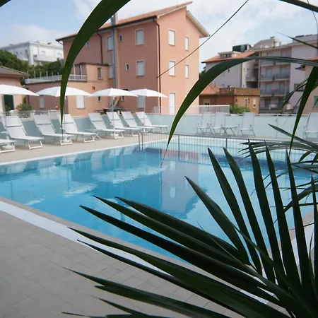Hotel Albatros-3