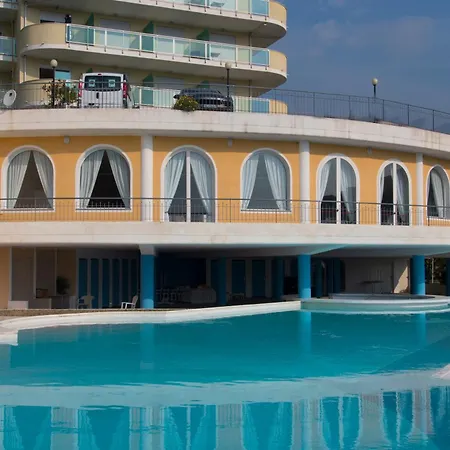 Residence Modus Vivendi-3