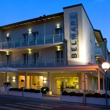 Residence Belmare-3