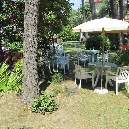Piccolo Hotel-3