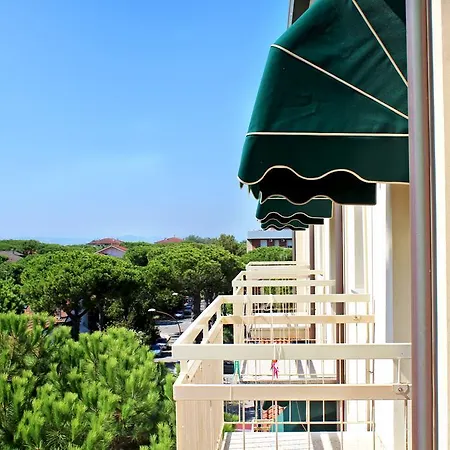 The Match Hotel-2