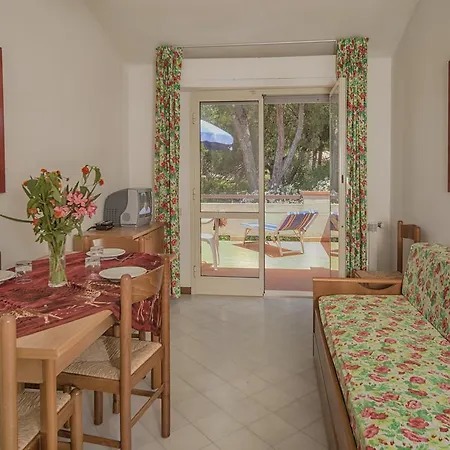 Residence Airone-3