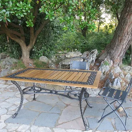 Agriturismo La Rosa Canina-3