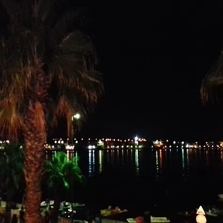 Acquamarina B&B-3