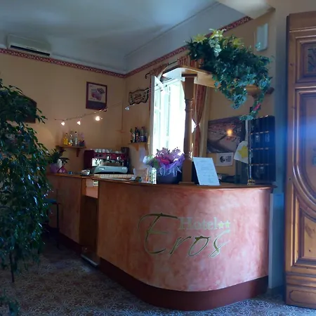 Hotel Eros-3