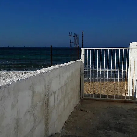 Villa Perla di Mare-3