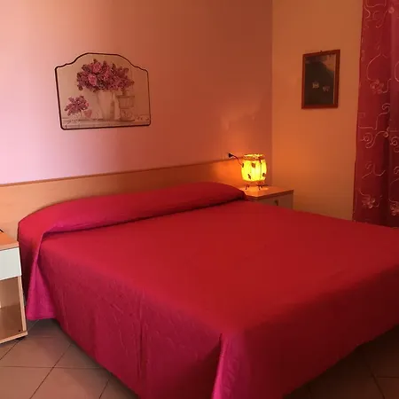 Villa Marilena-3
