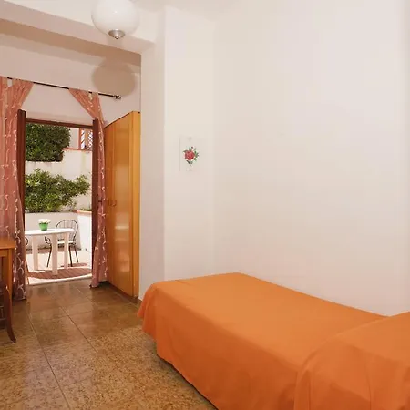 Hotel Santa Lucia-2