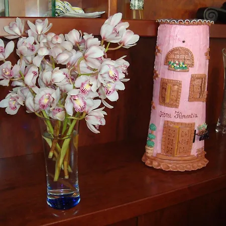 Florentia Hotel-3