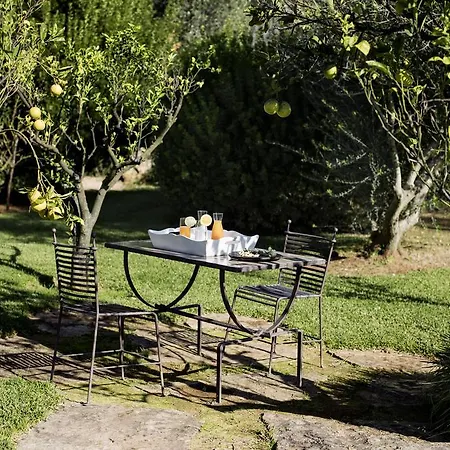 Masseria Don Cirillo-3