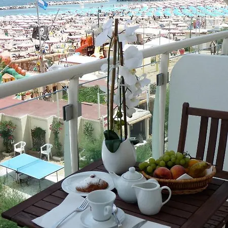 Hotel Thea-2