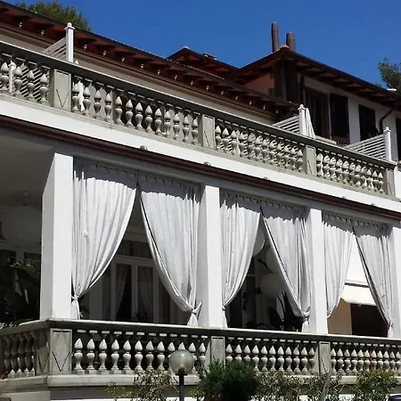 Hotel Tirreno-3
