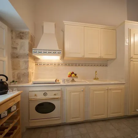 B&B Al Vico-3