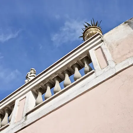 Le Antiche Porte-3