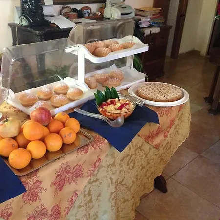 Villa Santantonio-3
