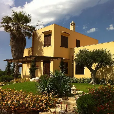 Il Giardino delle Aloe-2