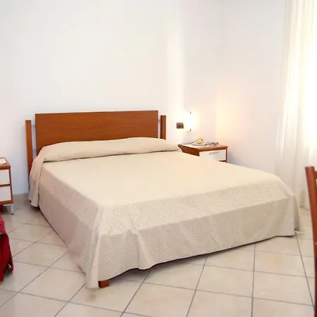 Il Mulino-3