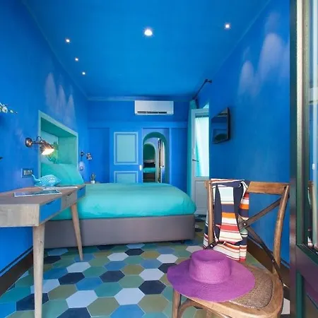 Estate4home - La Grotta Azzurra-2