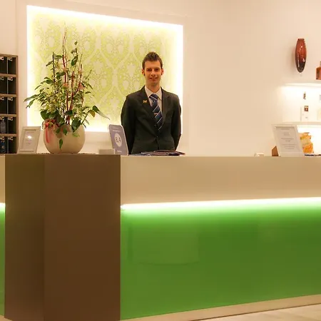 Park Hotel Zaira-2