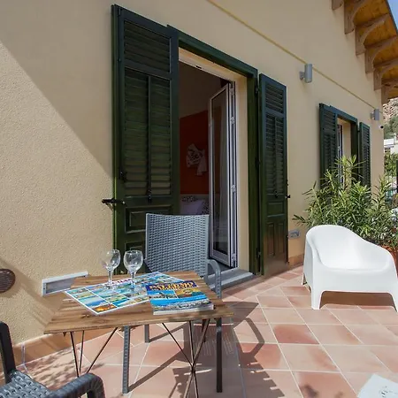 Nonna Anna Rooms-3