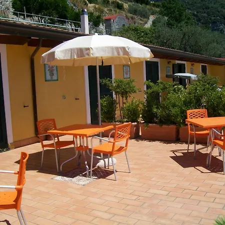 Il Mulino-2