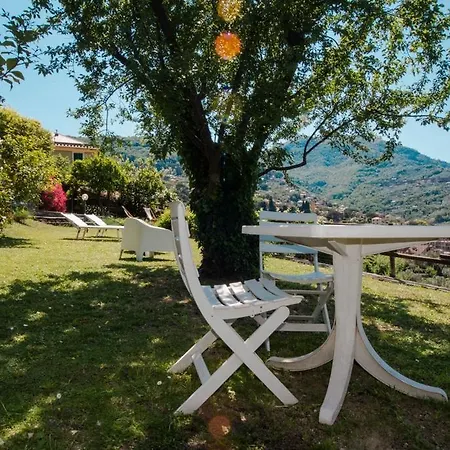 Le Clementine B&B-2