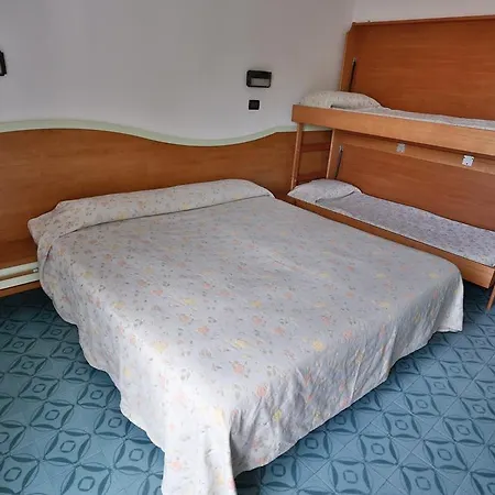Hotel Rondinella-2
