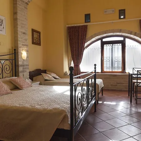 Villa Fiorita-2