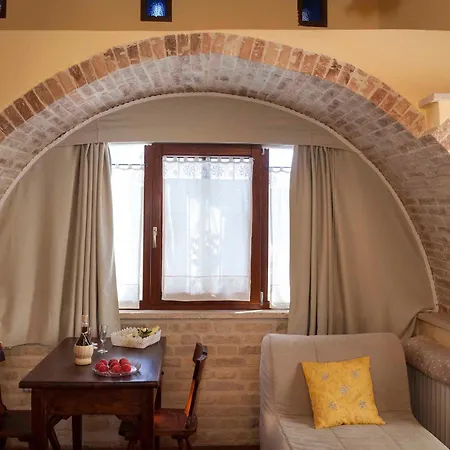 Villa Fiorita-3