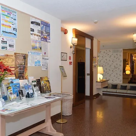 Lido Palace Hotel-3