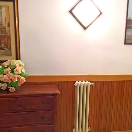 Albergo Golfo-2