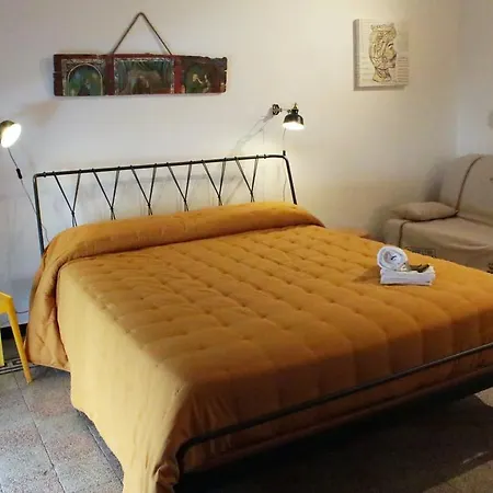 L'altro capo del filo-3