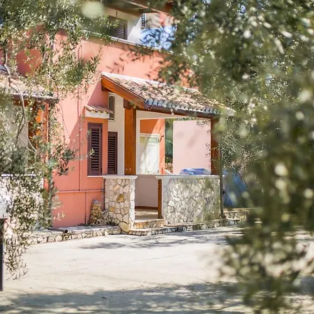 Villa Calma-3