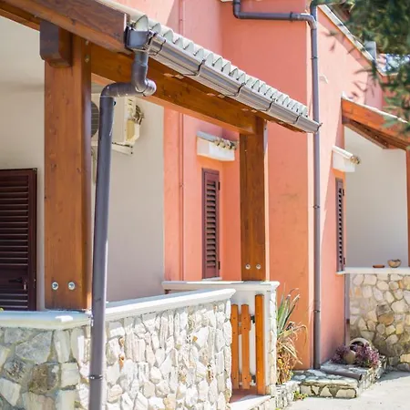 Villa Calma-2