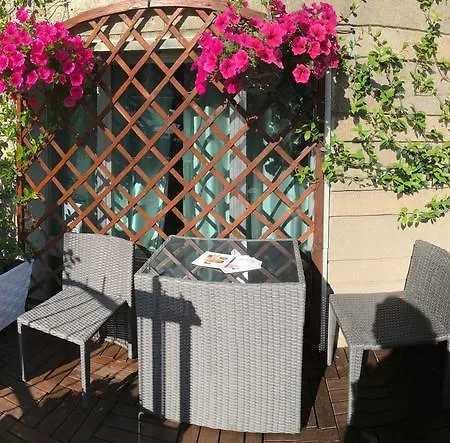 Hotel Gabbiano-2