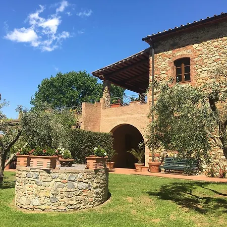 Fattoria Cirene-3