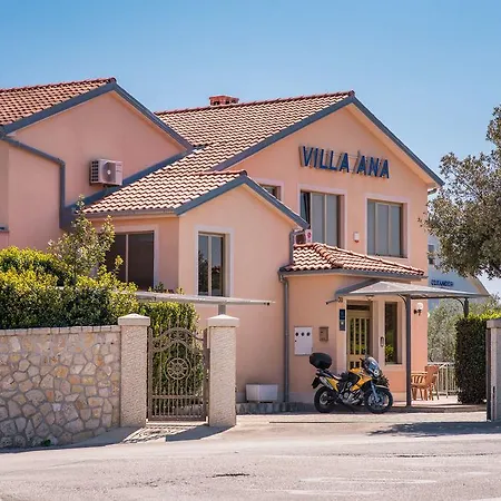 B&B Villa Ana-2
