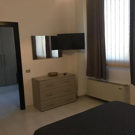 Holiday Home Fontana Greca-2