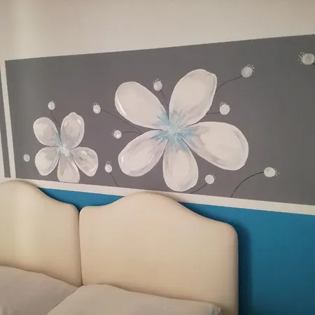 Albergo B&B Serafini-3