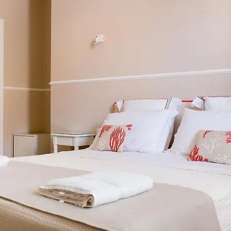 Gioia Resort-2