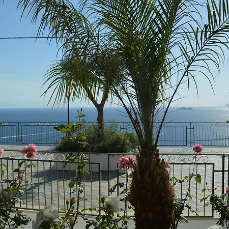 Casa Stella Marina-3
