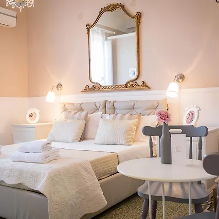 B&B Abbacò-3