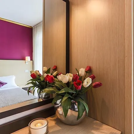 Hotel Aldebaran-2