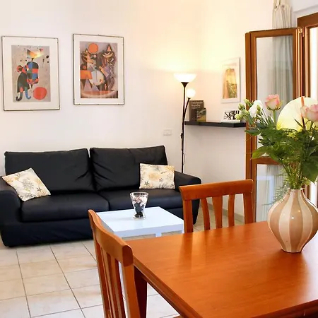 Residence Teclini-2