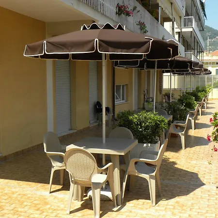 Albergo La Neigra-3