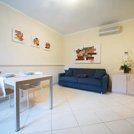 Residence Colombo-3
