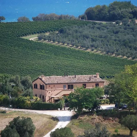 Casale Le Maschere-2