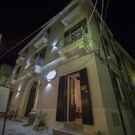 Camere da Cecè-2