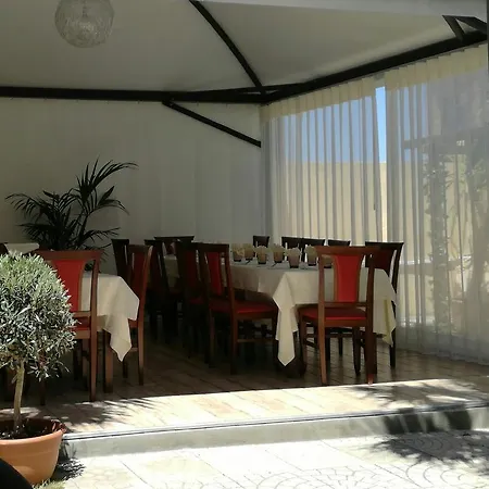 Locanda San Giorgio-3