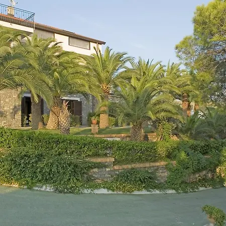 Villa Oasi-3